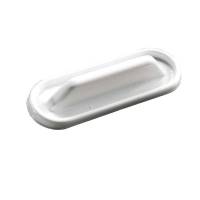 Cancellino magnetico - Nobo - 8554100 - 3147330020081 - DMwebShop