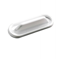 Cancellino magnetico - Nobo 8554100