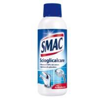 Scioglicalcare - 500 ml - Smac - M77974 - 8002150125505 - DMwebShop