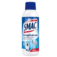 Scioglicalcare - 500 ml - Smac - M77974 - 8002150125505 - DMwebShop