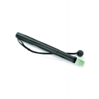 Tubo telescopico portadisegni Extender - Ø 80 mm - Tecnostyl - EXT/1 - 8010026680515 - DMwebShop