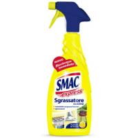 Sgrassatore cucina Express - 650 ml - Smac M74775 - M74884 - 7003185 - 8003650025968 - DMwebShop