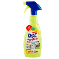 Sgrassatore cucina Express - 650 ml - Smac M74775 - M74884 - 7003185 - 8003650025968 - DMwebShop