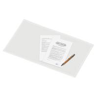 Sottomano Durella - 40 x 60 cm - trasparente - LAufer - Lebez - 43640 - 4006677436407 - DMwebShop
