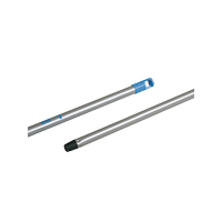 Manico per scope - attacco italiano - 138 cm - Vileda - 100275 - 4023103082427 - DMwebShop