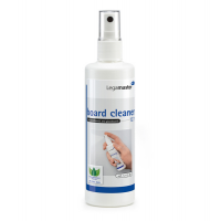 Detergente TZ7 per lavagne bianche - 125 ml - Legamaster L-1212 00