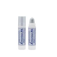 Colla liquida - tubetto - spugnetta stendicolla - 50 gr - trasparente - Coccoina - 0146842100 - 8009613684005 - DMwebShop