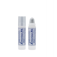 Colla liquida - tubetto - spugnetta stendicolla - 50 gr - trasparente - Coccoina - 0146842100 - 8009613684005 - DMwebShop