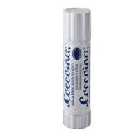 Colla stick - 40 gr - bianco - Coccoina - 0166441200 - 8009613644009 - DMwebShop