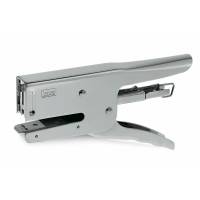 Cucitrice a pinza - acciaio - Lebez - 501 - 8007509501009 - DMwebShop