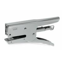 Cucitrice a pinza - acciaio - Lebez - 501 - 8007509501009 - DMwebShop