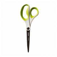 Forbici Titanium - 20 cm - impugnatura asimmetrica - lama in titanio - colori assortiti - Scotch - 7000081640 - 4046719273539 - DMwebShop