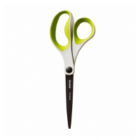 Forbici Titanium - 20 cm - impugnatura asimmetrica - lama in titanio - colori assortiti - Scotch - 7000081640 - 4046719273539 - DMwebShop