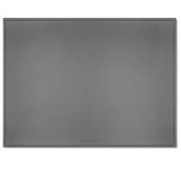 Sottomano Durella - 40 x 53 cm - grigio - Laufer - Lebez - 40533. - 4006677405335 - DMwebShop