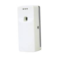 Diffusore automatico di profumo Basic - Medial International - 104060 - 8033433770730 - DMwebShop