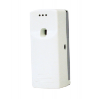 Diffusore automatico di profumo Basic - Medial International - 104060 - 8033433770730 - DMwebShop