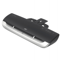 Plastificatrice Fusion 3000L - A3 - GBC - 4400749EU - 5028252336413 - DMwebShop