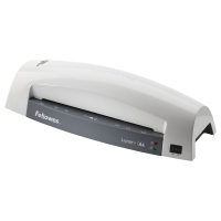 Plastificatrice Neptune3 - A3 - Fellowes - 5721501 - 43859667772 - DMwebShop