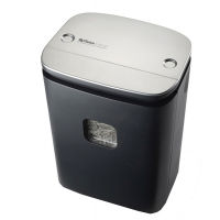 Distruggidocumenti - a frammenti - 29 lt - Titanium - TS516XCD - 8025133037398 - DMwebShop
