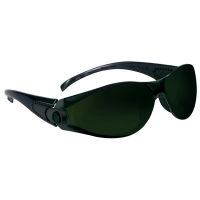 Occhiali per saldatura Pacaya T5 - policarbonato-nylon - Deltaplus - PACAYNO05 - 3295249123970 - DMwebShop