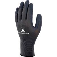 Guanti da lavoro VE630 - poliestere - palmo in lattice - taglia 09 - grigio - Deltaplus - VE630GR09 - 3295249171292 - DMwebShop