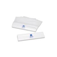 Sacchetto per rifiuti sanitari - chiusura minigrip - 18 x 25 cm - conf. 100 pezzi - Pvs - SAC052 - 8056389237560 - DMwebShop