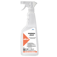 Profumatore - essenza jolie - 750 ml - Alca - ALC293 - 8032937573861 - DMwebShop