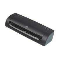 Plastificatrice Fusion 1000L - A4 - GBC - 4400744EU - 5028252336314 - DMwebShop
