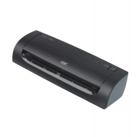 Plastificatrice Fusion 1000L - A4 - GBC - 4400744EU - 5028252336314 - DMwebShop
