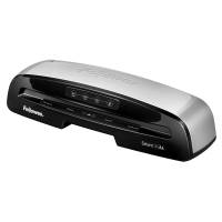 Plastificatrice Saturn 3I - A4 - a caldo - Fellowes - 5724801 - 43859679904 - DMwebShop