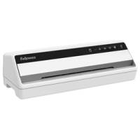 Plastificatrice Saturn 3I - A4 - a caldo - Fellowes - 5724801 - 43859679904 - DMwebShop