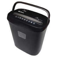 Distruggidocumenti TS050X - a frammenti - 13 lt - Titanium - TS050C - 8025133029553 - DMwebShop