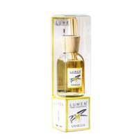 Diffusore con bastoncini - vaniglia - 100 ml - Lumen - X540101 - 8001974008506 - DMwebShop