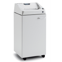 Distruggidocumenti 260.1 S4 - strisce - 60 lt - Kobra - 99.916 - 8026064999168 - DMwebShop