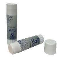 Colla stick - 40 gr - bianco - conf. 12 pezzi - Starline - STL1712. - 8025133020260 - DMwebShop