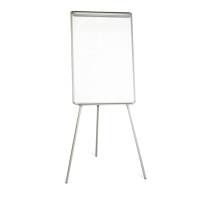 Lavagna portablocco - 70 x 102 cm - bianco - Starline - EA2306045-032 - 8025133019394 - DMwebShop