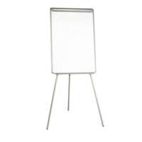 Lavagna portablocco - 70 x 102 cm - bianco - Starline - EA2306045-032 - 8025133019394 - DMwebShop