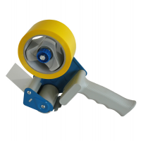 Tendinastro manuale - per nastri fino a 5 cm - Starline - 1380 - 5204214011967 - DMwebShop
