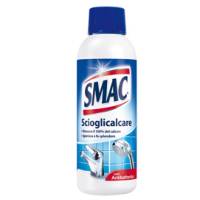 Scioglicalcare 500 ml - 4811