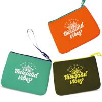 Astuccio Pochette One Color - 22 x 17 x 3 cm - conf. 12 pezzi - Blasetti - 8793 - 8007758387935 - DMwebShop