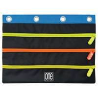 Astuccio Tutto in Uno One Color - 27,5 x 20 cm - conf. 12 pezzi - Blasetti - 8794 - 8007758387942 - DMwebShop