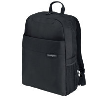 Zaino Simply Portable Lite - 14' - nero - Kensington - K60378WW - 85896603788 - DMwebShop