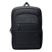 Zaino Simply Portable EQ - 14' - nero - Kensington - K60391WW - 85896603917 - DMwebShop