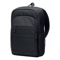 Zaino Simply Portable EQ - 16' - nero - Kensington - K60392WW - 85896603924 - DMwebShop
