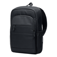 Zaino Simply Portable EQ - 16' - nero - Kensington - K60392WW - 85896603924 - DMwebShop