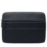 Tasca Laptop Simply Portable EQ - 14' - nero - Kensington - K60394WW - 85896603948 - DMwebShop