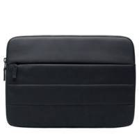 Tasca Laptop Simply Portable EQ - 14' - nero - Kensington - K60394WW - 85896603948 - DMwebShop