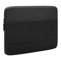 Tasca Laptop Simply Portable EQ - 16' - nero - Kensington - K60395WW - 85896603955 - DMwebShop