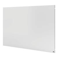 Lavagna Bianca Magnetica Infinity - 90 x 60 cm - Nobo - 1915714 - 5028252645515 - DMwebShop