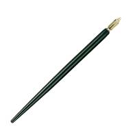 Portapennino - nero - Cwr - KN118U-S-M - KN118U/S/M - 4014509043440 - DMwebShop